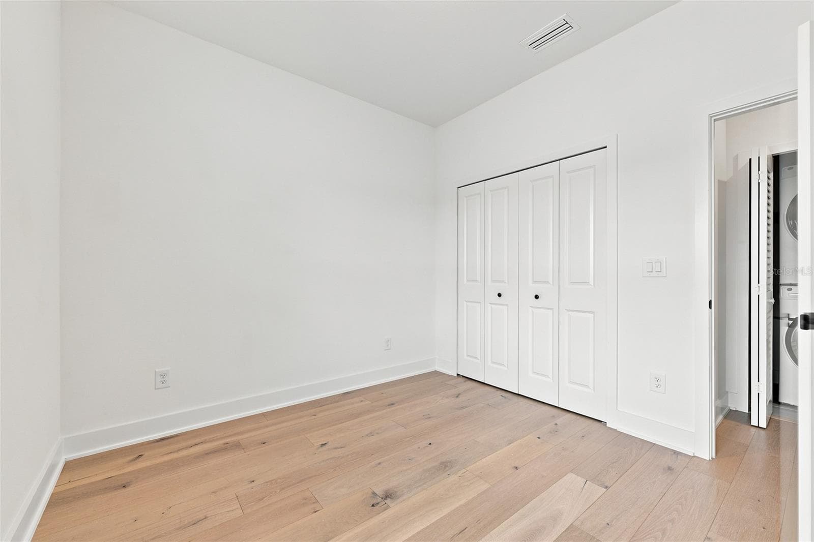 Townhouse at 4324 W GRAY ST #2, TAMPA, photo 20 of 45