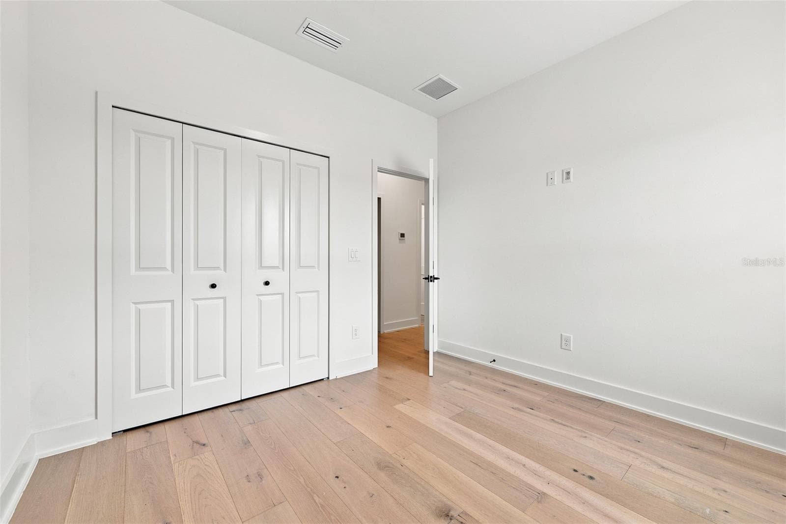 Townhouse at 4324 W GRAY ST #2, TAMPA, photo 21 of 45