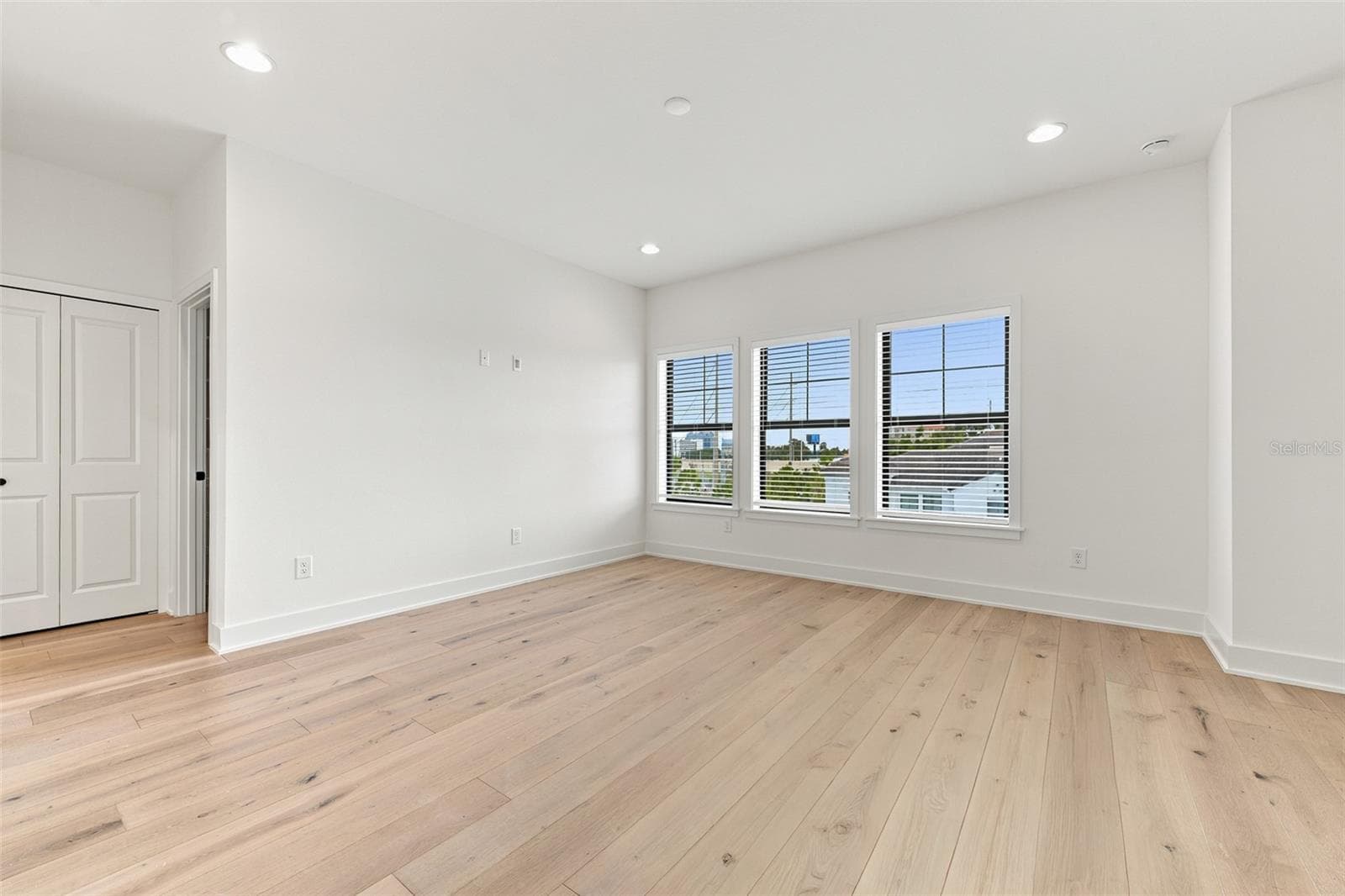Townhouse at 4324 W GRAY ST #2, TAMPA, photo 22 of 45