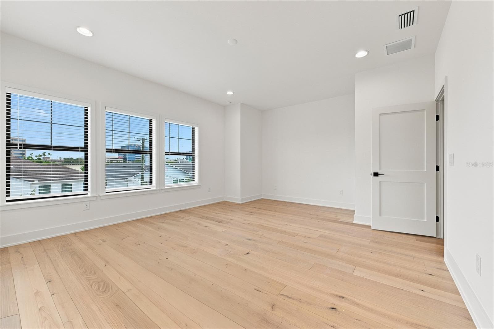 Townhouse at 4324 W GRAY ST #2, TAMPA, photo 23 of 45