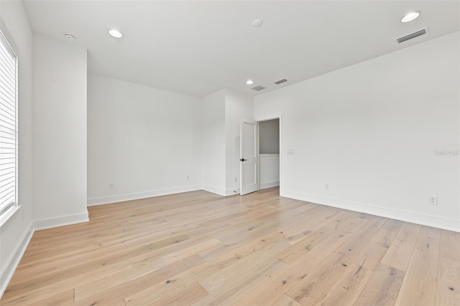 Townhouse at 4324 W GRAY ST #2, TAMPA, photo 24 of 45
