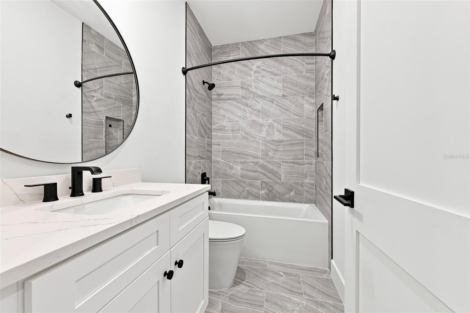 Townhouse at 4324 W GRAY ST #2, TAMPA, photo 29 of 45