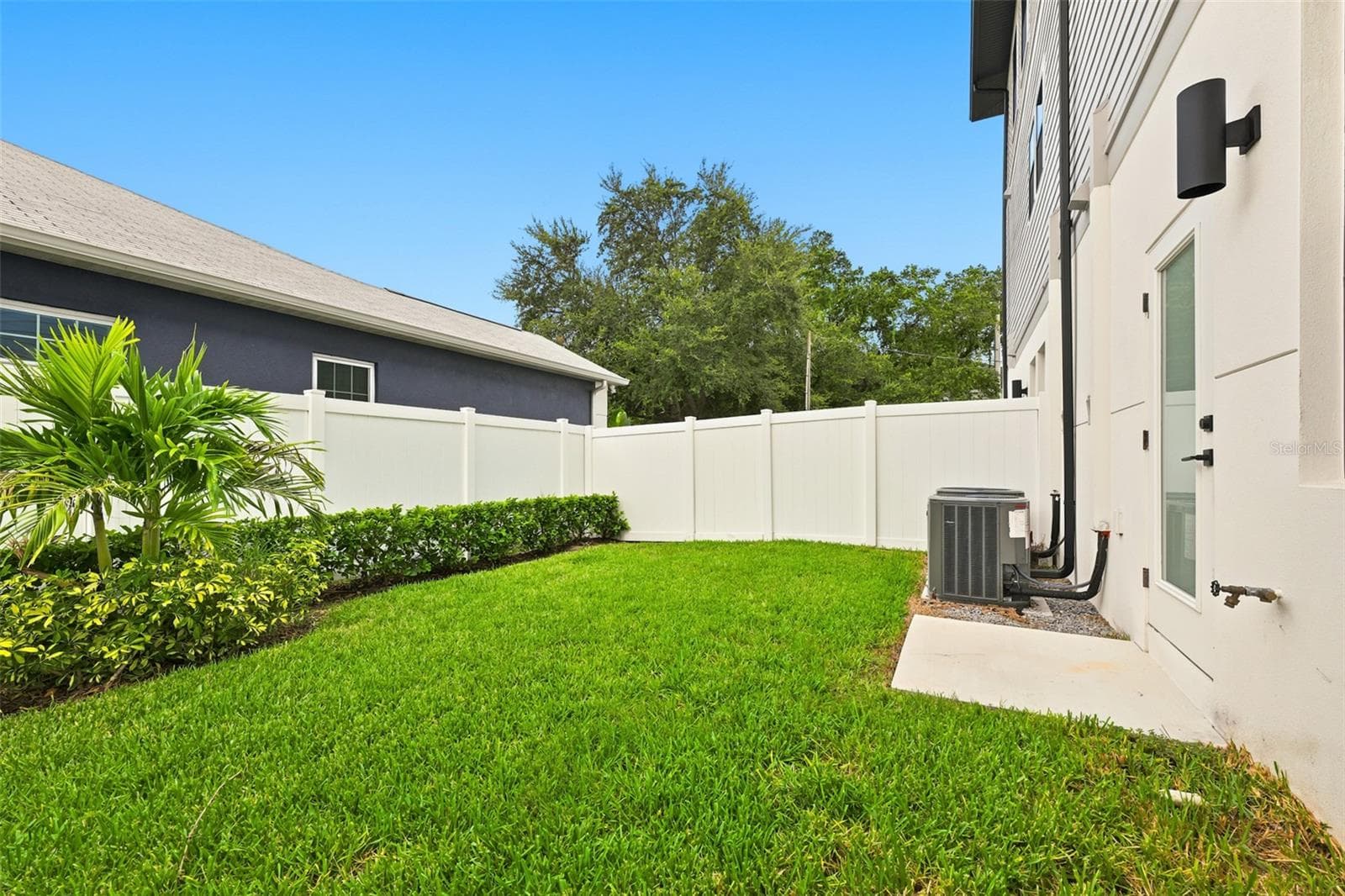 Townhouse at 4324 W GRAY ST #2, TAMPA, photo 33 of 45