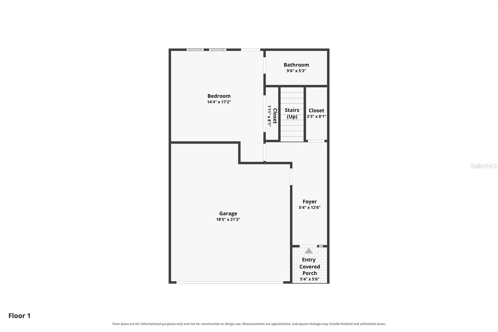 Townhouse at 4324 W GRAY ST #2, TAMPA, photo 44 of 45