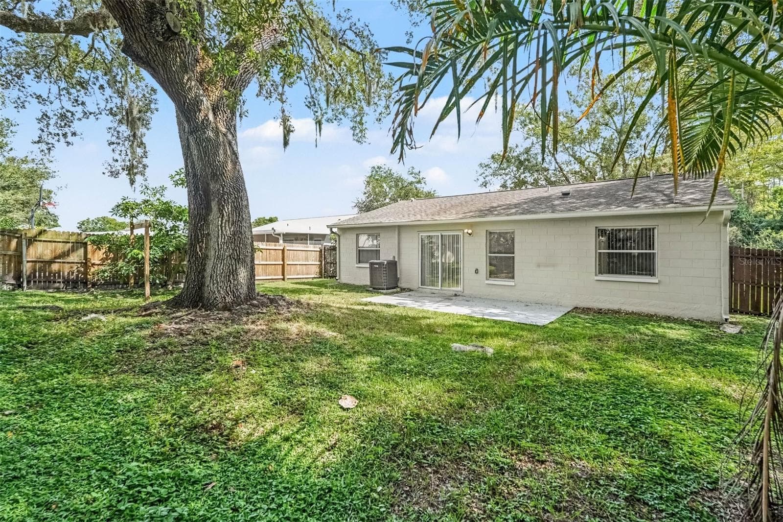 Single Family Residence at 13904 FULLERTON DR, TAMPA, photo 20 of 21