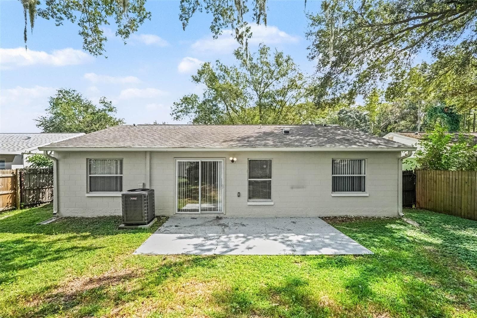 Single Family Residence at 13904 FULLERTON DR, TAMPA, photo 21 of 21
