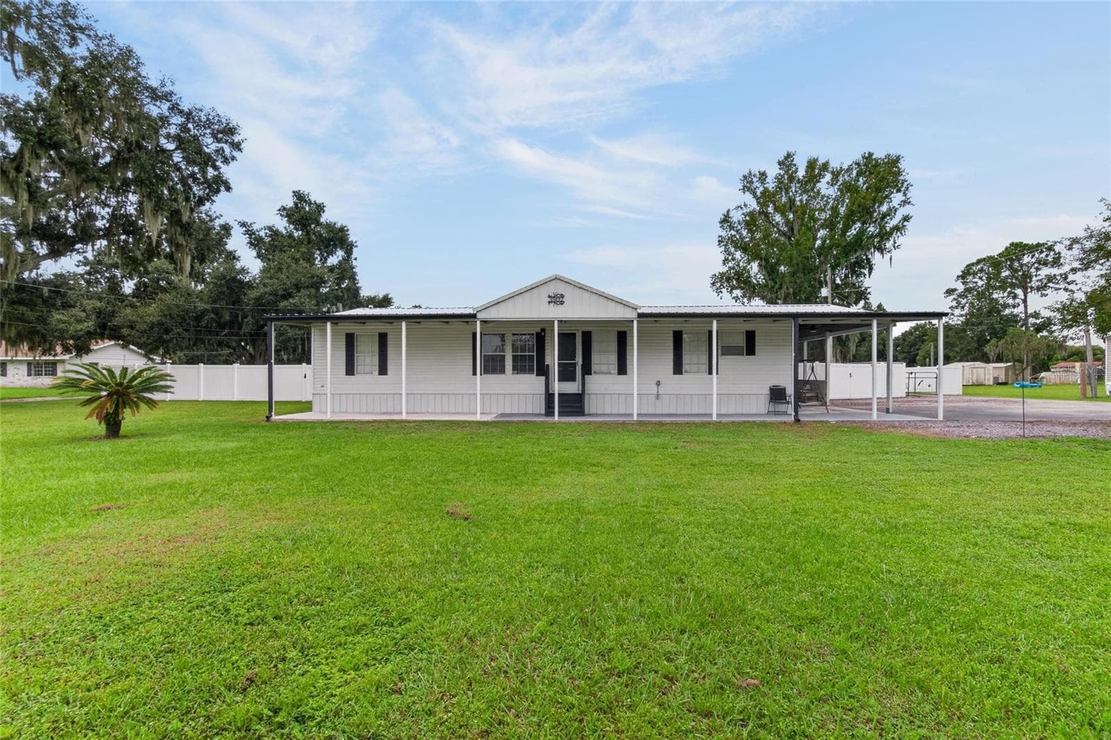 3902 TOPRECA DR