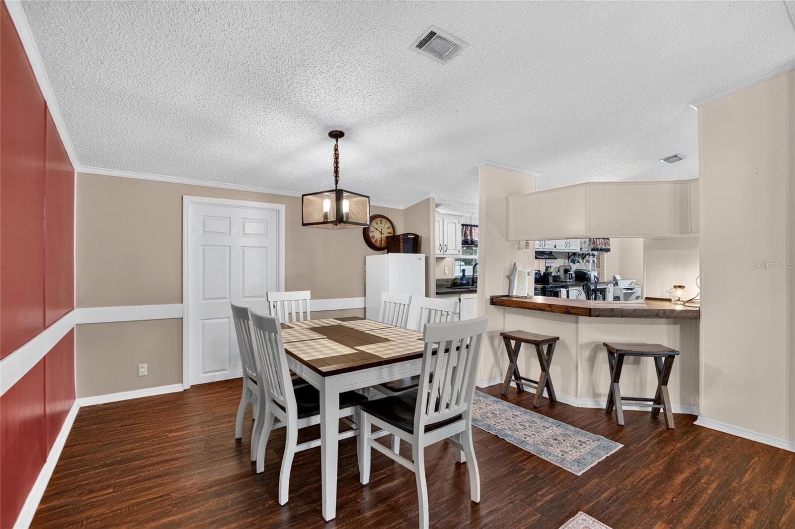 Manufactured Home at 3902 TOPRECA DR, PLANT CITY, photo 13 of 31