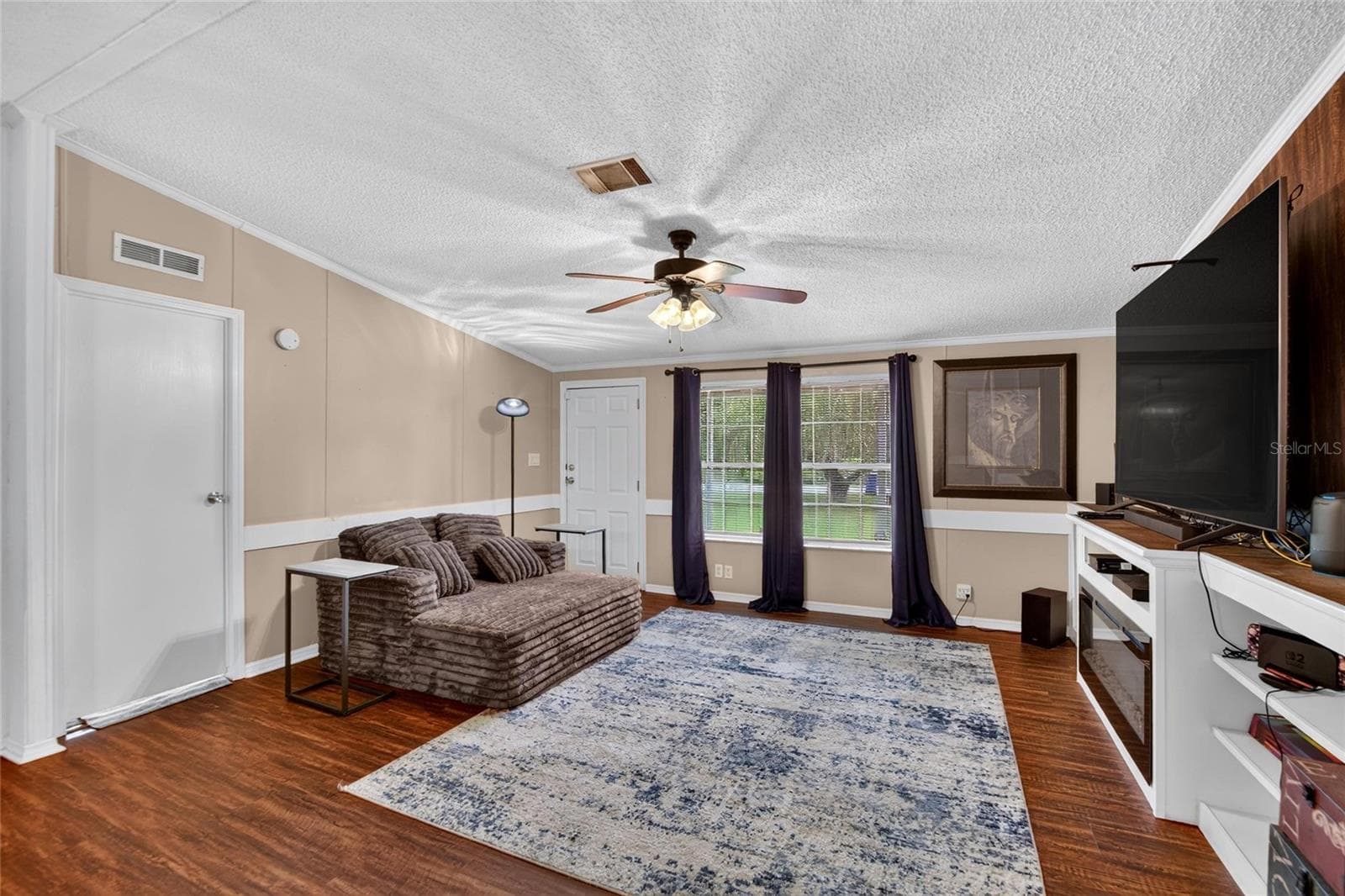 Manufactured Home at 3902 TOPRECA DR, PLANT CITY, photo 14 of 31