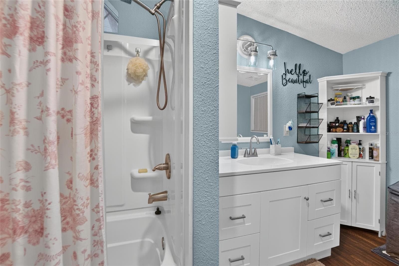 Manufactured Home at 3902 TOPRECA DR, PLANT CITY, photo 18 of 31