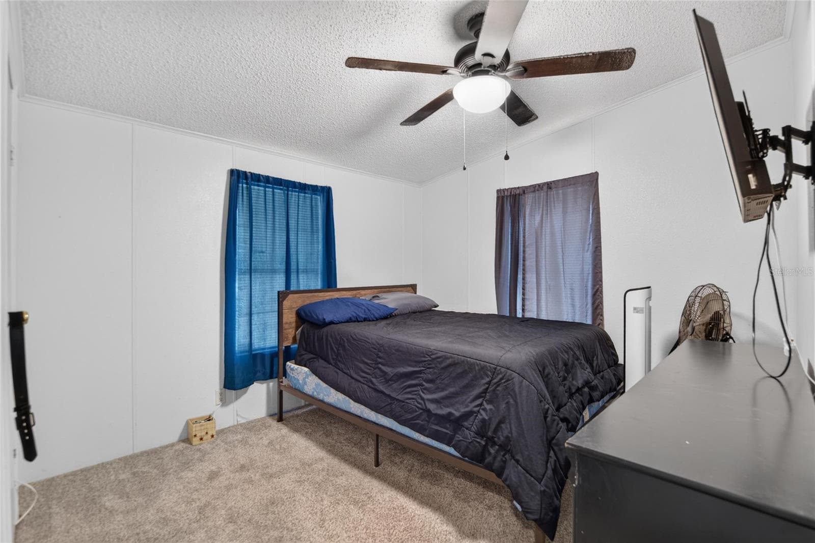 Manufactured Home at 3902 TOPRECA DR, PLANT CITY, photo 23 of 31