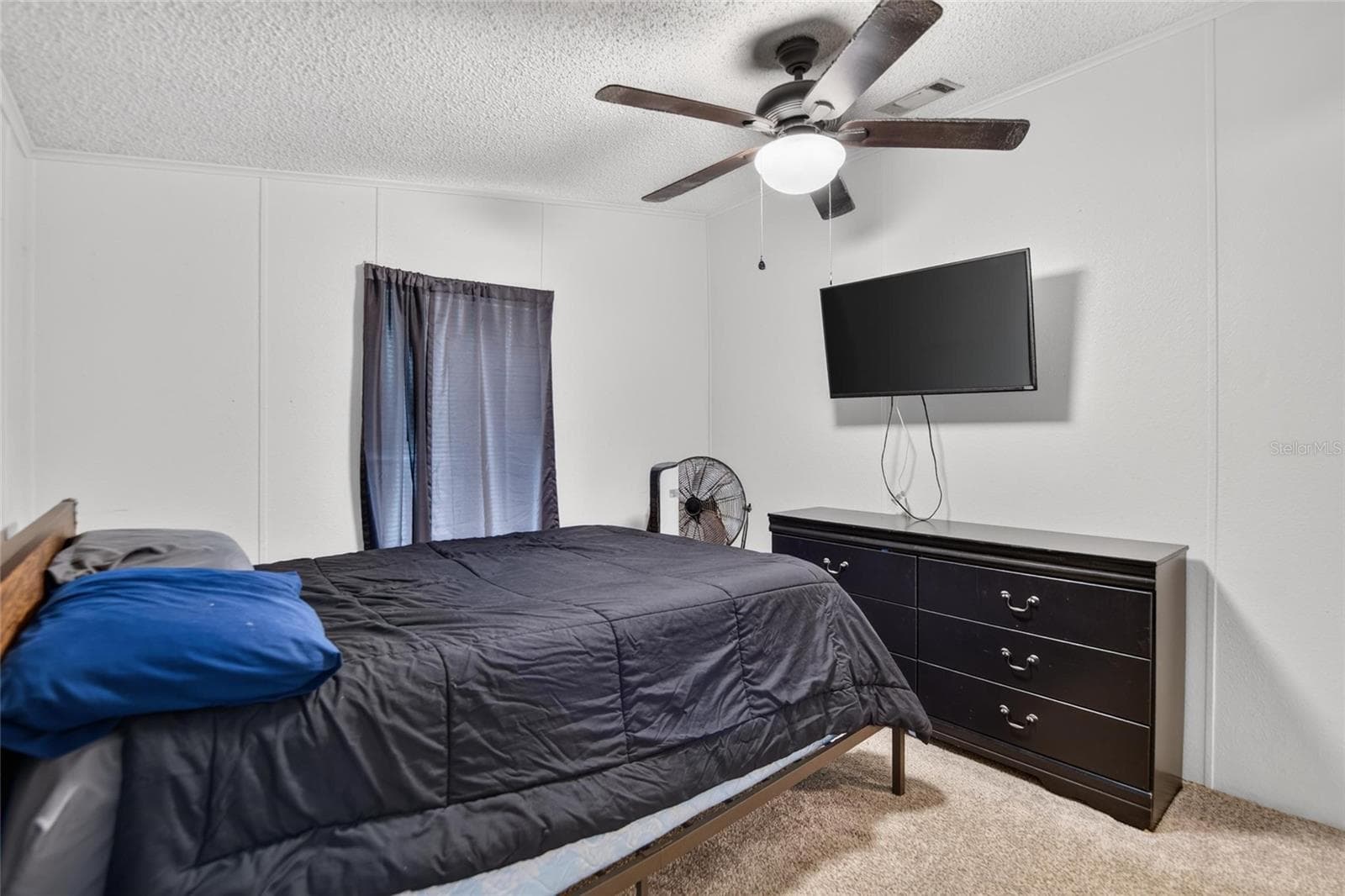 Manufactured Home at 3902 TOPRECA DR, PLANT CITY, photo 24 of 31