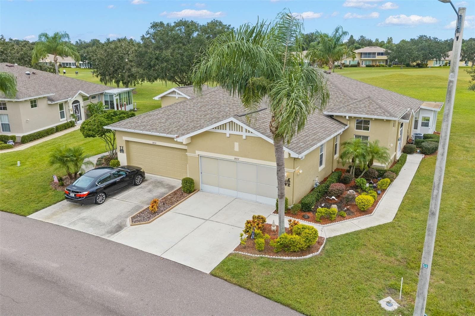2057 INVERNESS GREENS DR