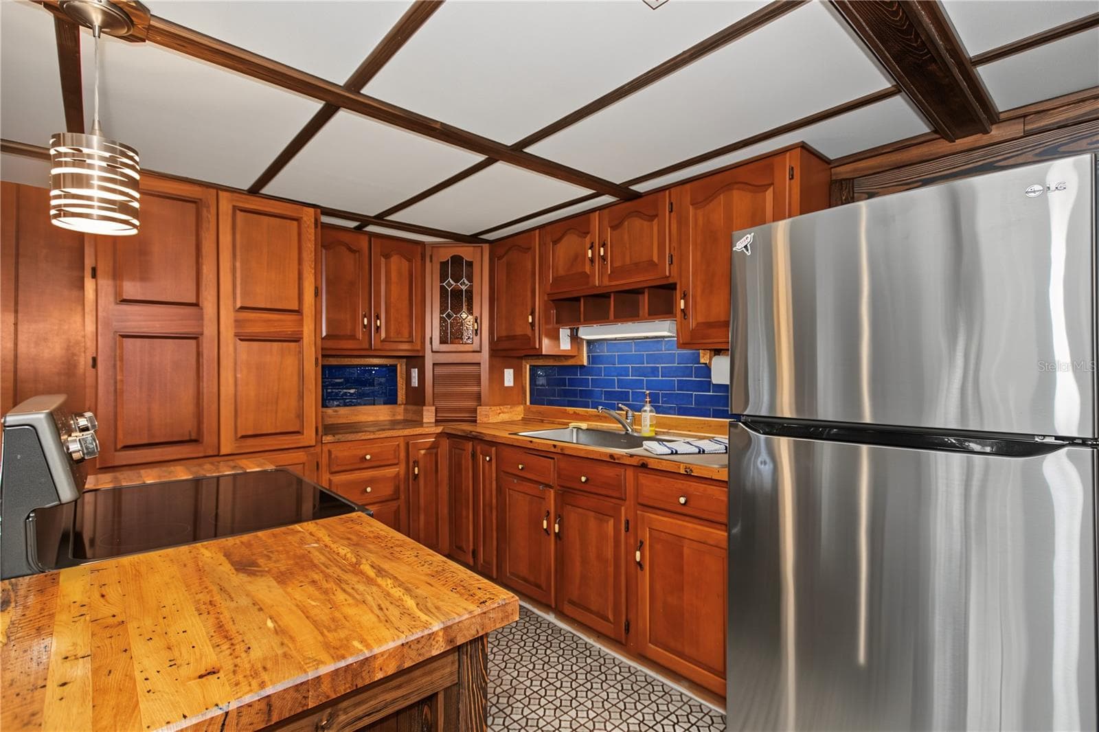 Single Family Residence at 24970 NE 130TH LN, SALT SPRINGS, photo 11 of 43