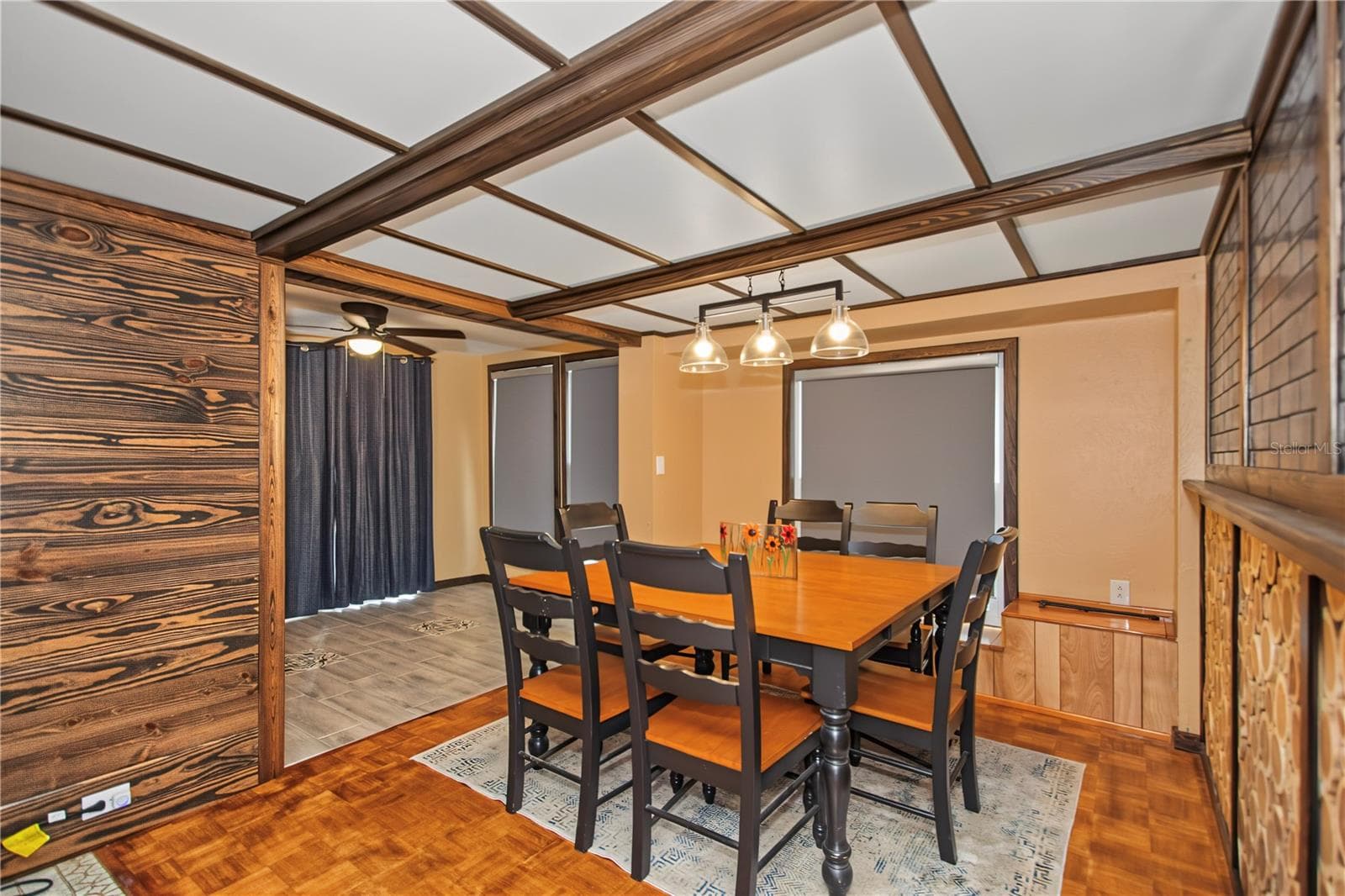 Single Family Residence at 24970 NE 130TH LN, SALT SPRINGS, photo 12 of 43