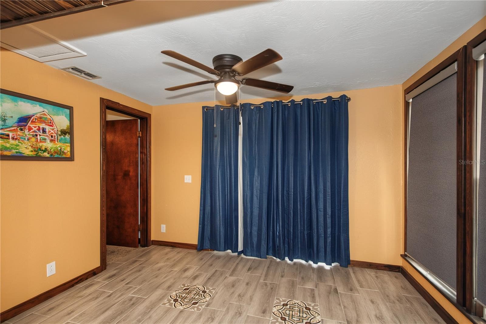 Single Family Residence at 24970 NE 130TH LN, SALT SPRINGS, photo 14 of 43