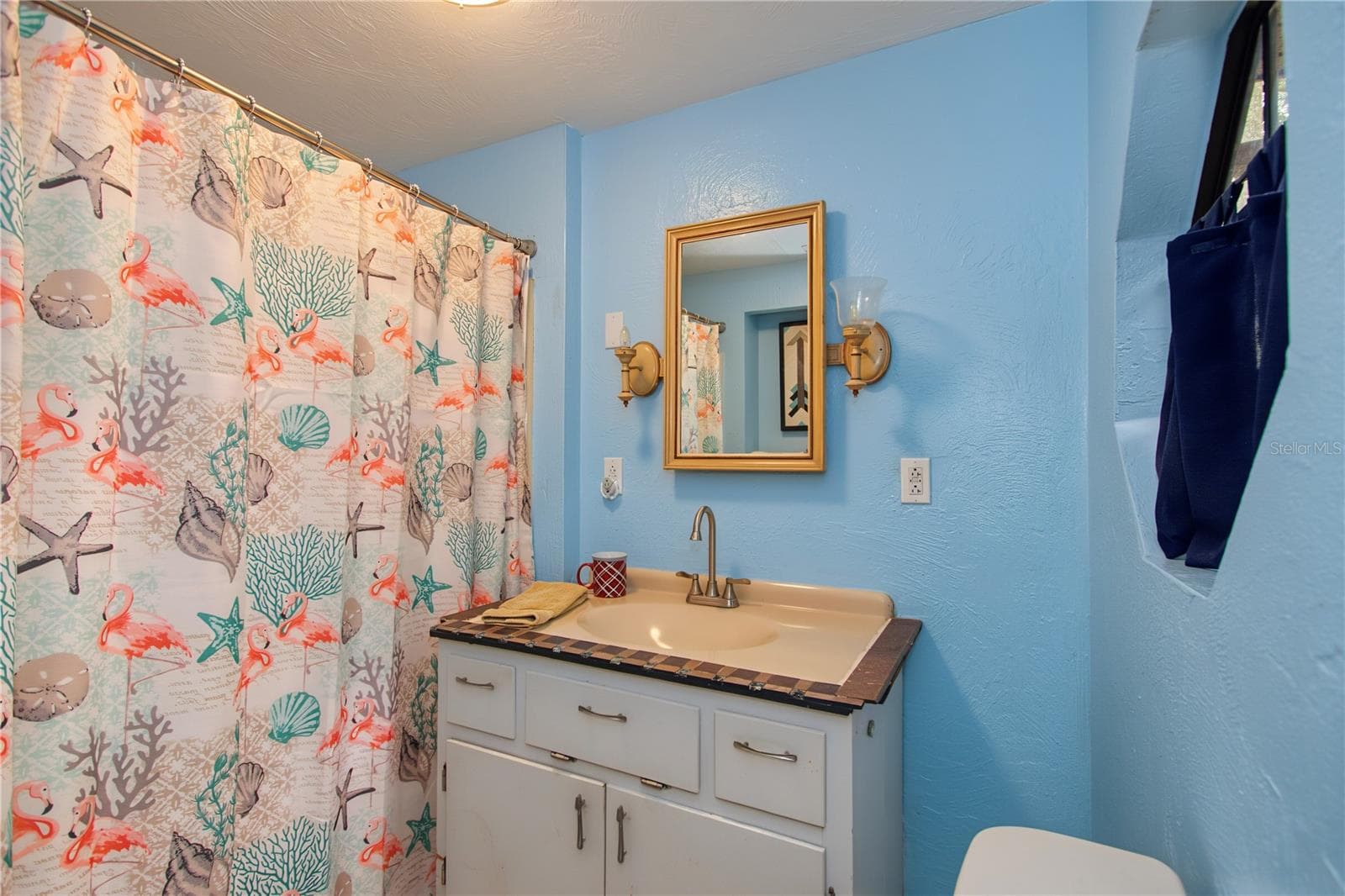Single Family Residence at 24970 NE 130TH LN, SALT SPRINGS, photo 20 of 43