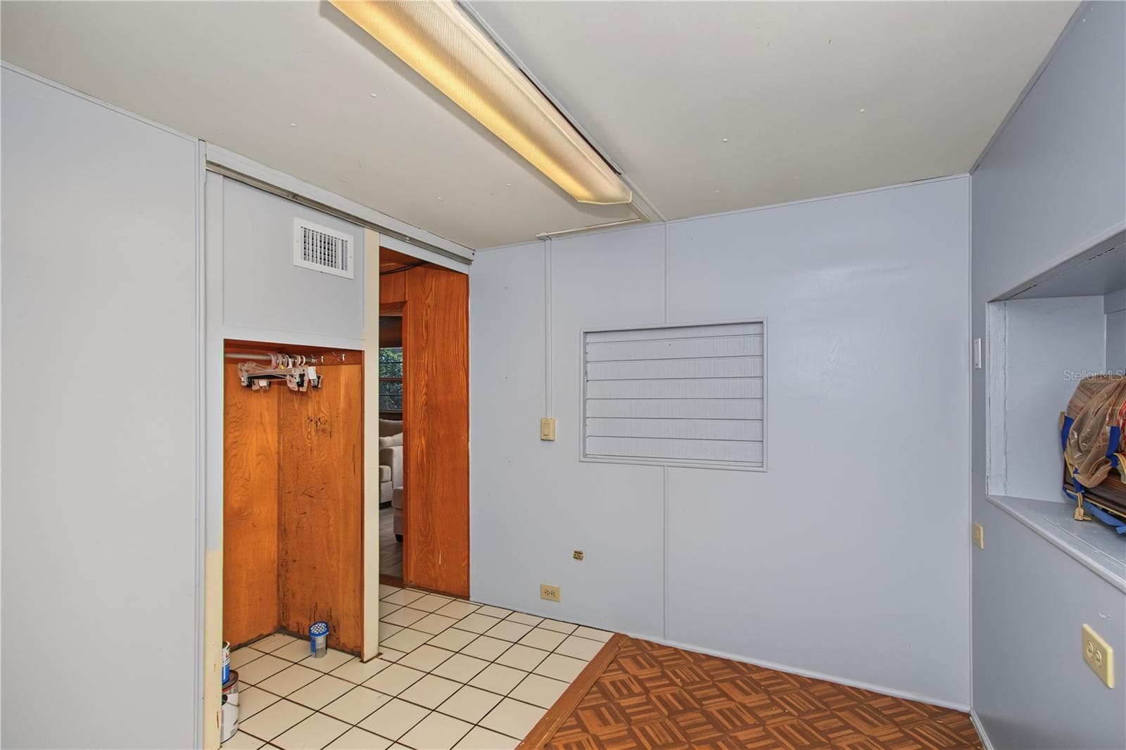 Single Family Residence at 24970 NE 130TH LN, SALT SPRINGS, photo 23 of 43