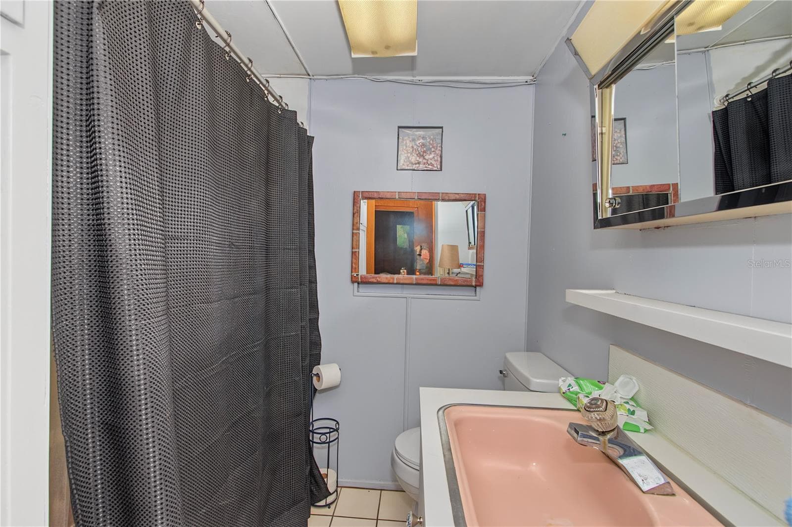 Single Family Residence at 24970 NE 130TH LN, SALT SPRINGS, photo 25 of 43