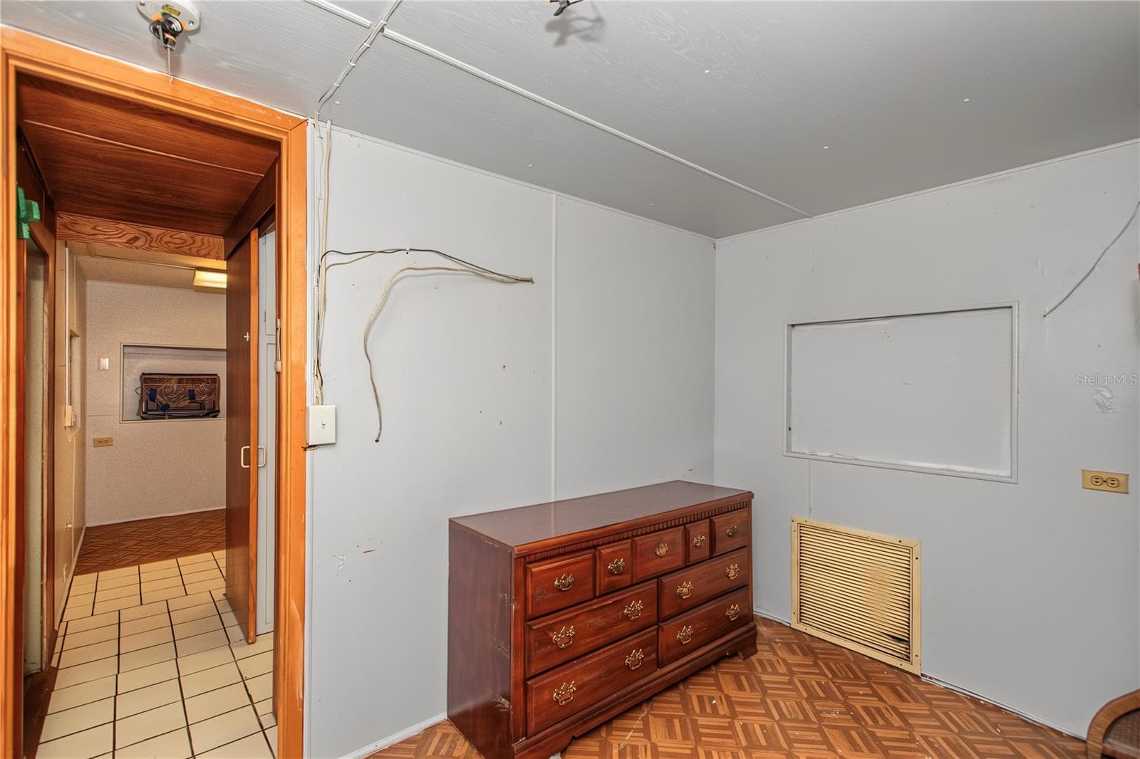 Single Family Residence at 24970 NE 130TH LN, SALT SPRINGS, photo 27 of 43