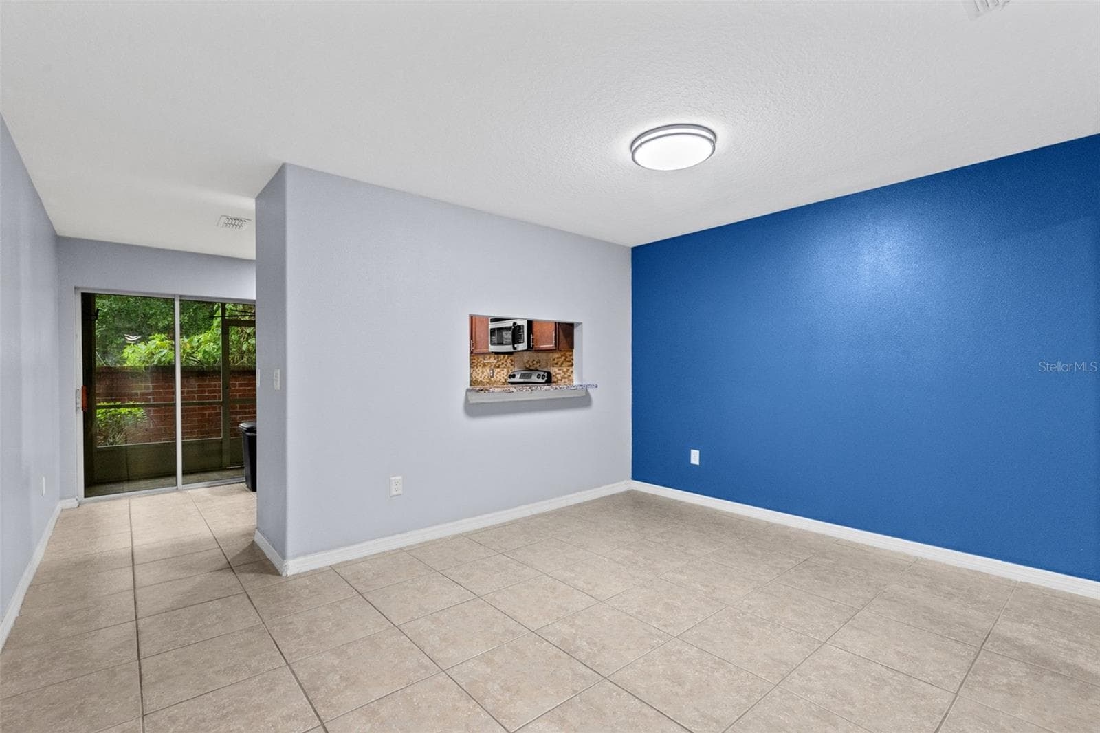 Townhouse at 212 CARINA CIR, SANFORD, photo 7 of 28