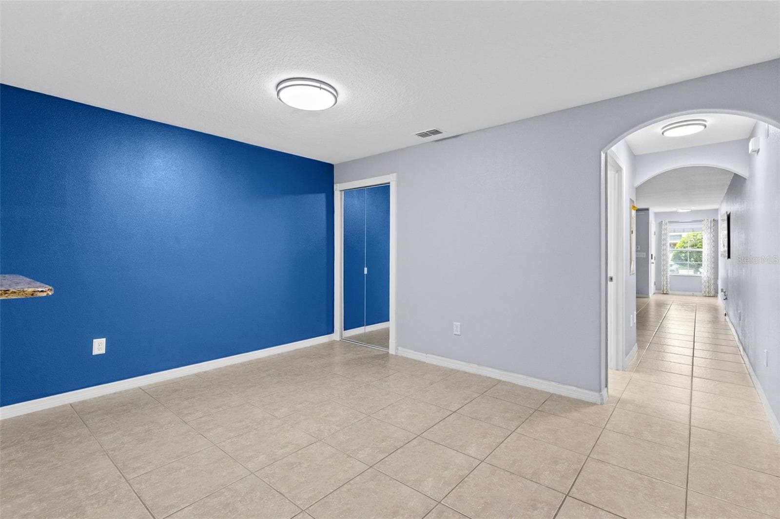Townhouse at 212 CARINA CIR, SANFORD, photo 8 of 28