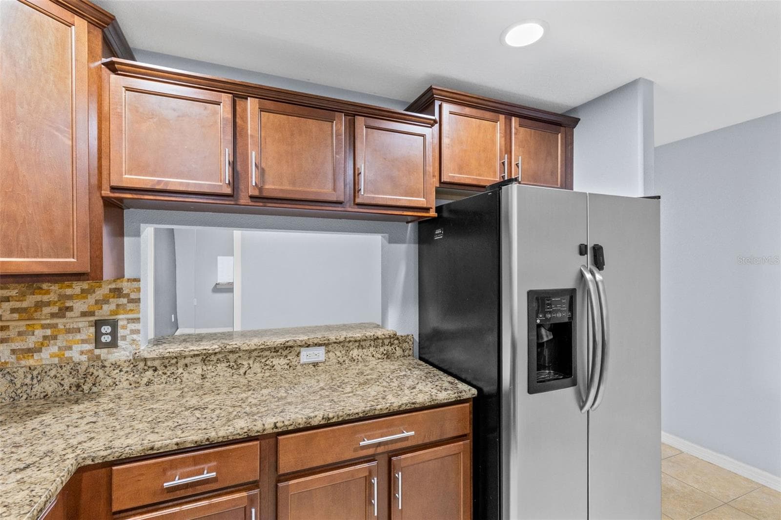 Townhouse at 212 CARINA CIR, SANFORD, photo 14 of 28