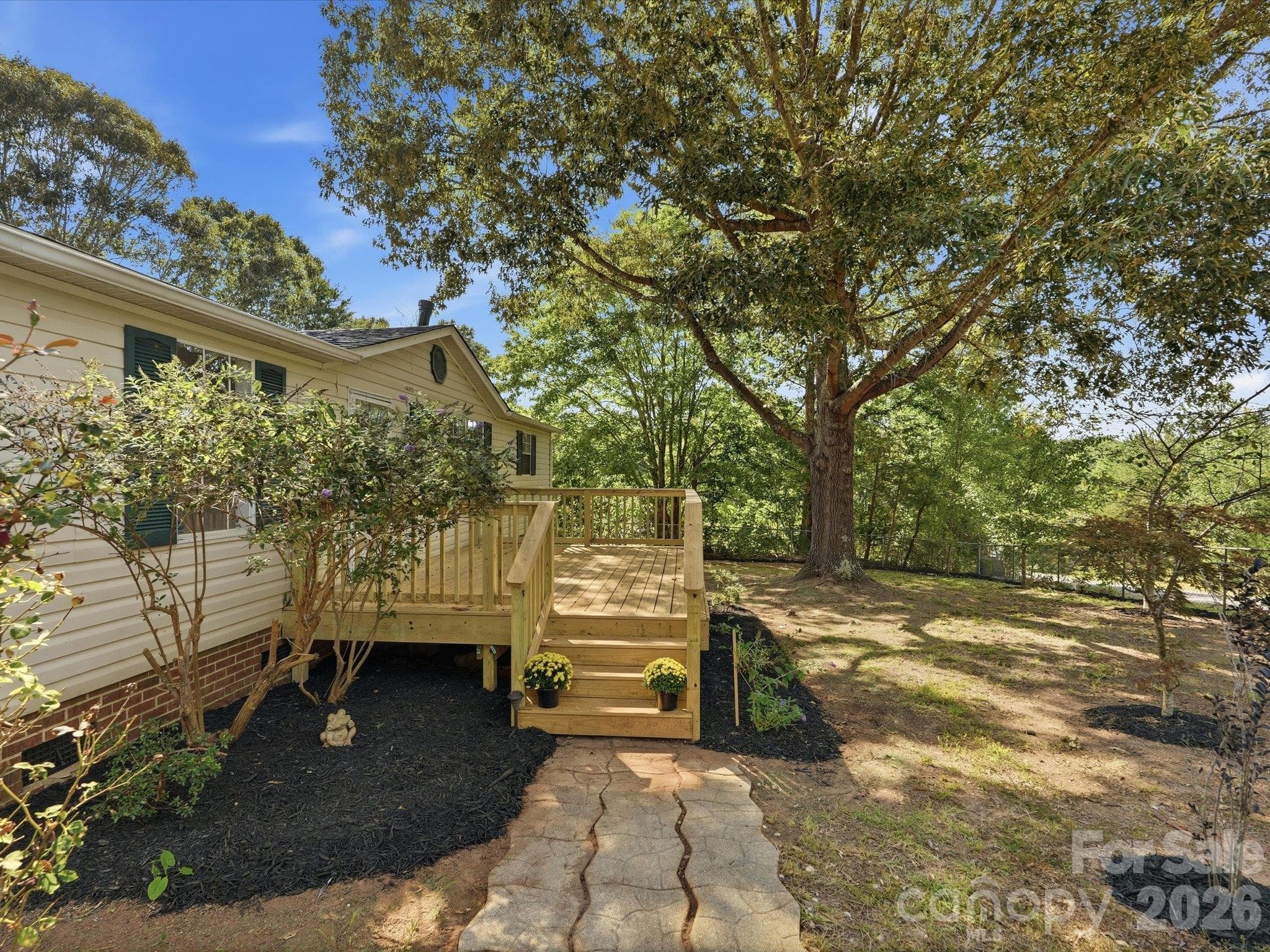 405 Marie Court