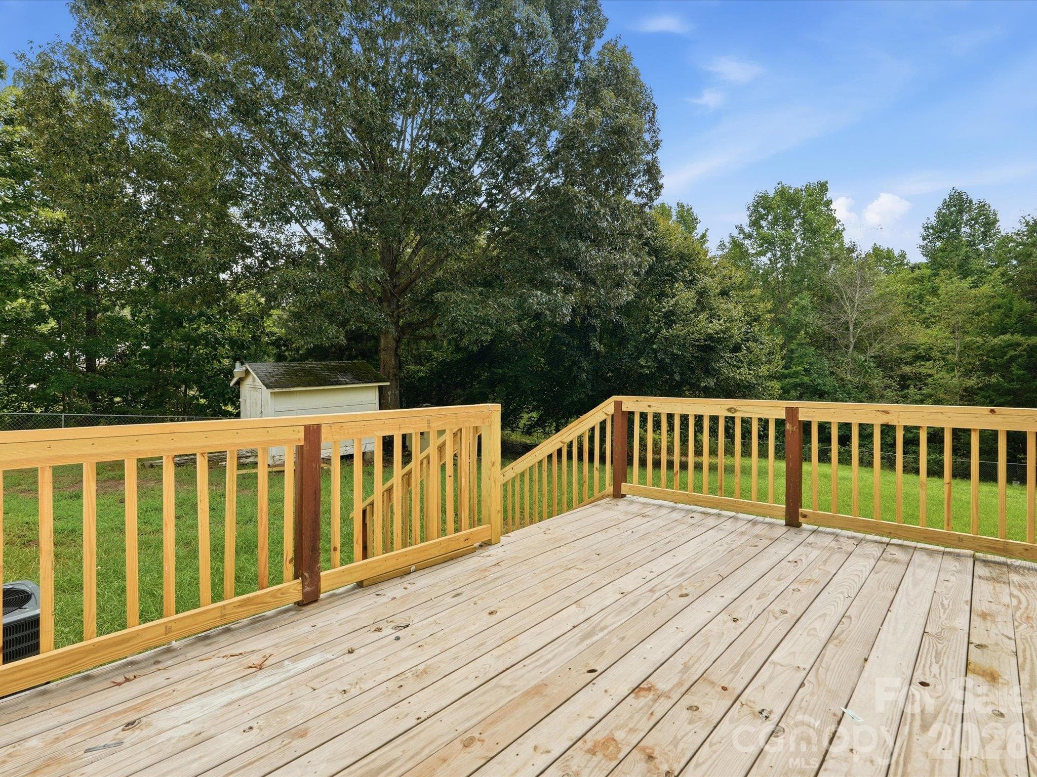 Single Family Residence at 405 Marie Court, York, photo 11 of 22