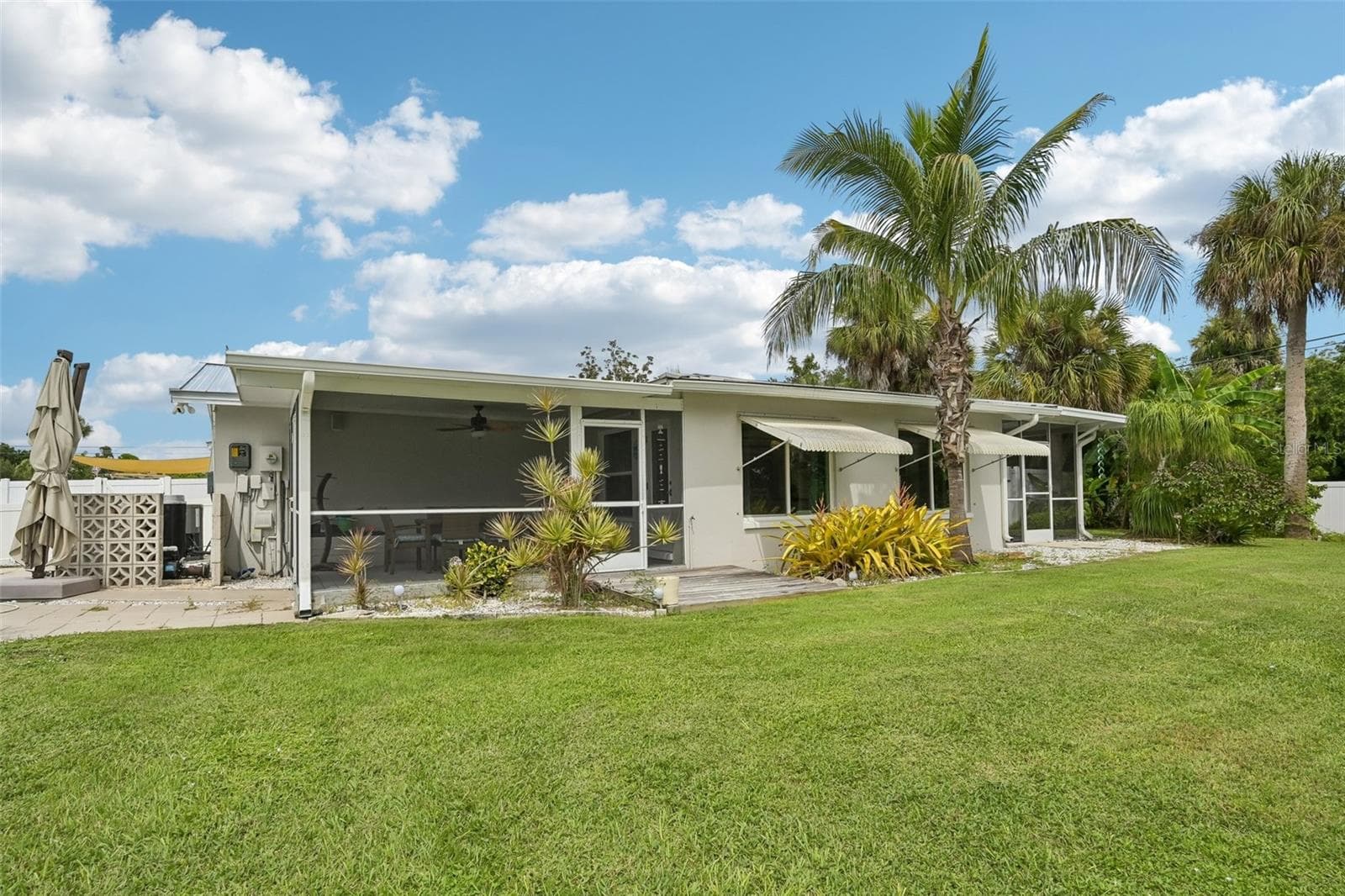 Single Family Residence at NOKOMIS, photo 3 of 47