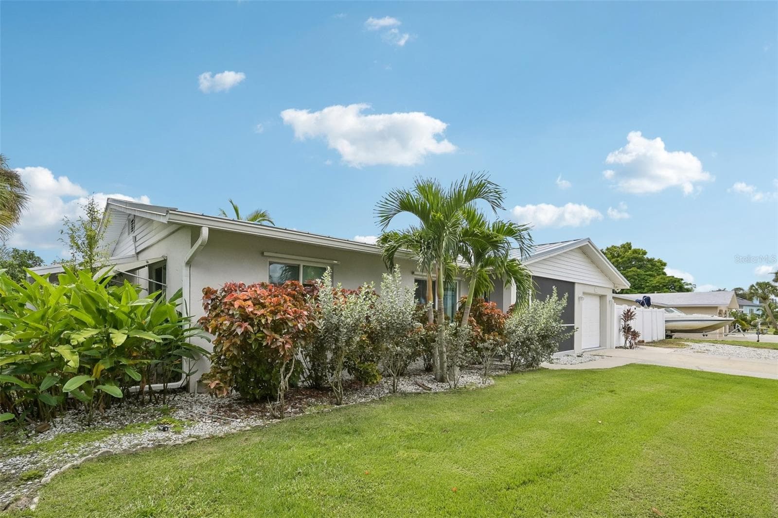 Single Family Residence at NOKOMIS, photo 5 of 47