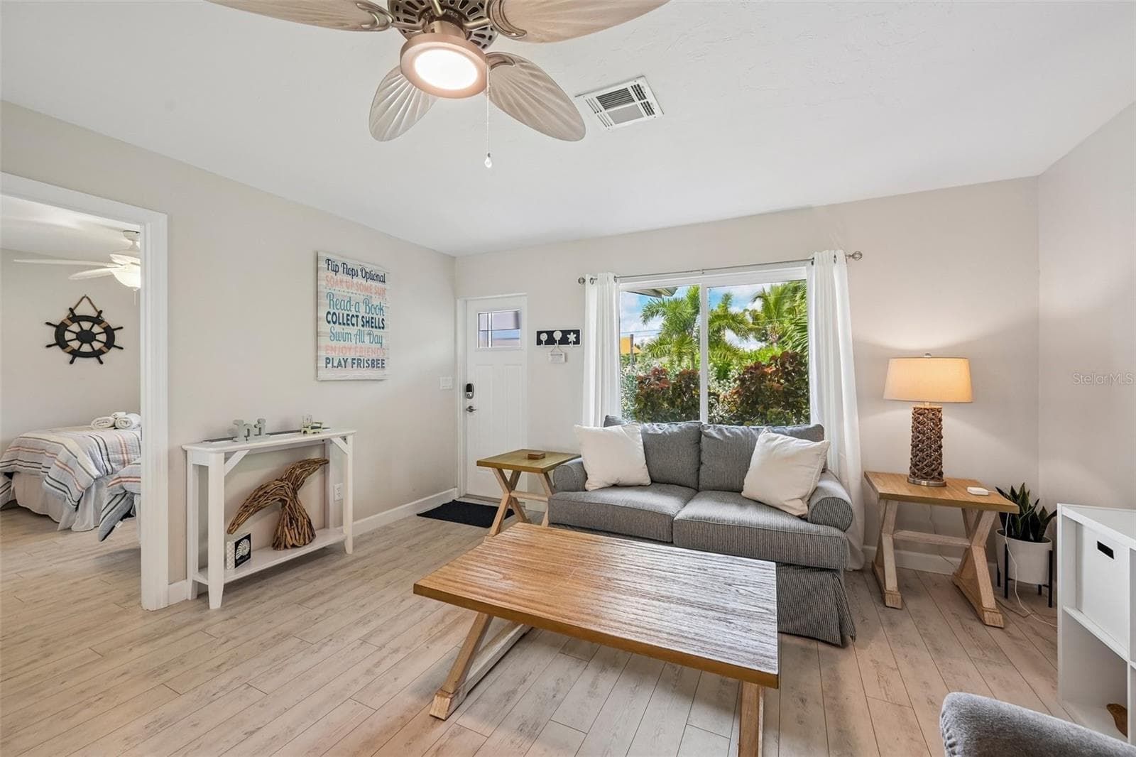 Single Family Residence at NOKOMIS, photo 16 of 47