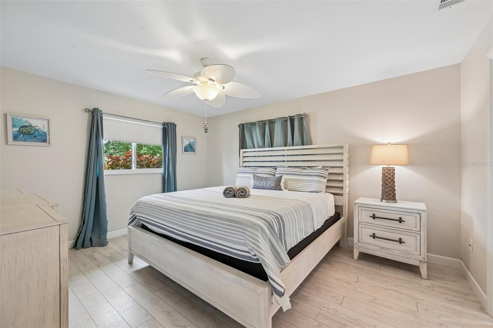 Single Family Residence at NOKOMIS, photo 18 of 47