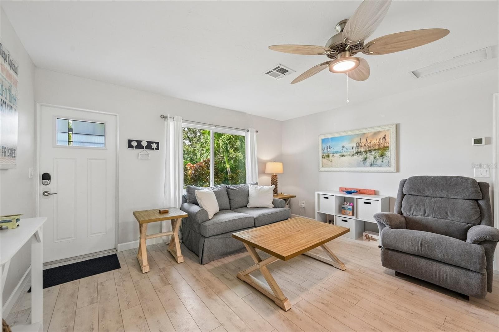 Single Family Residence at NOKOMIS, photo 19 of 47