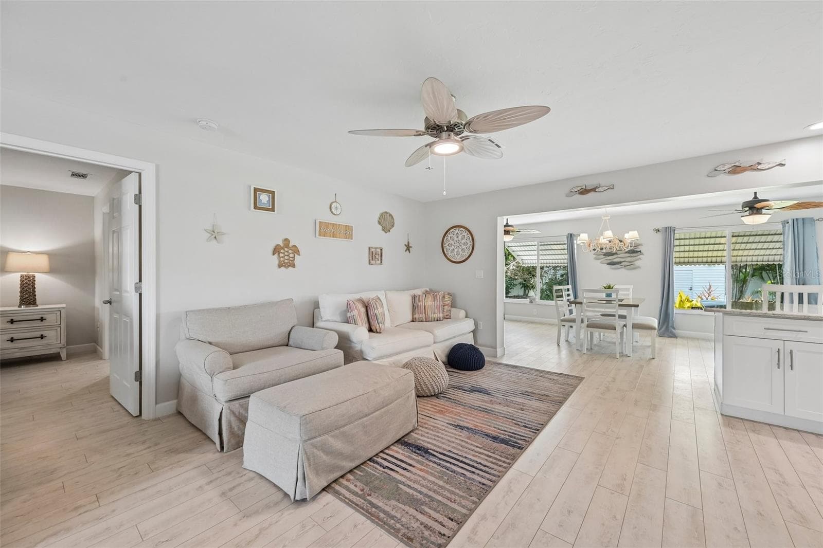 Single Family Residence at NOKOMIS, photo 20 of 47