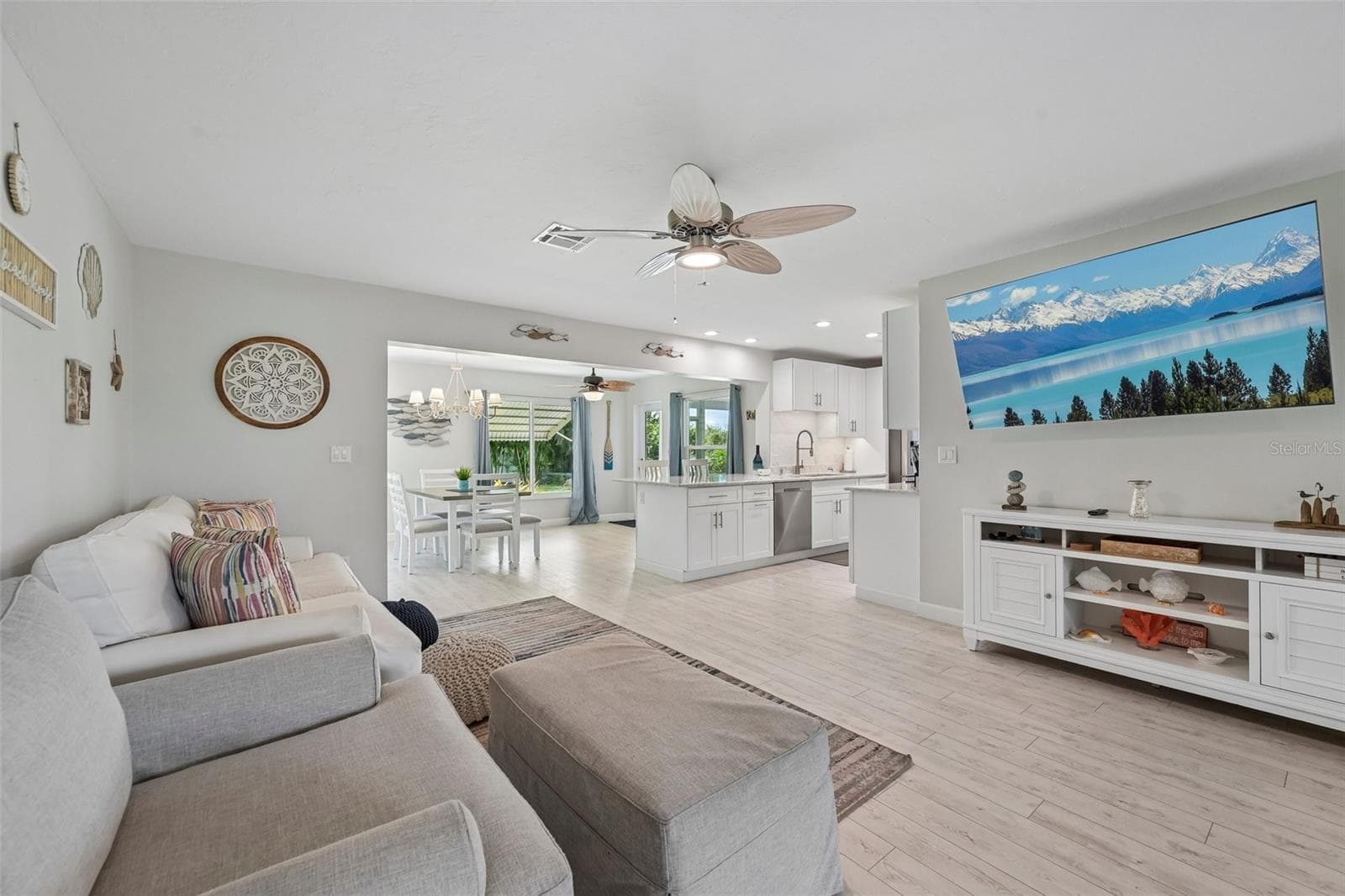Single Family Residence at NOKOMIS, photo 21 of 47