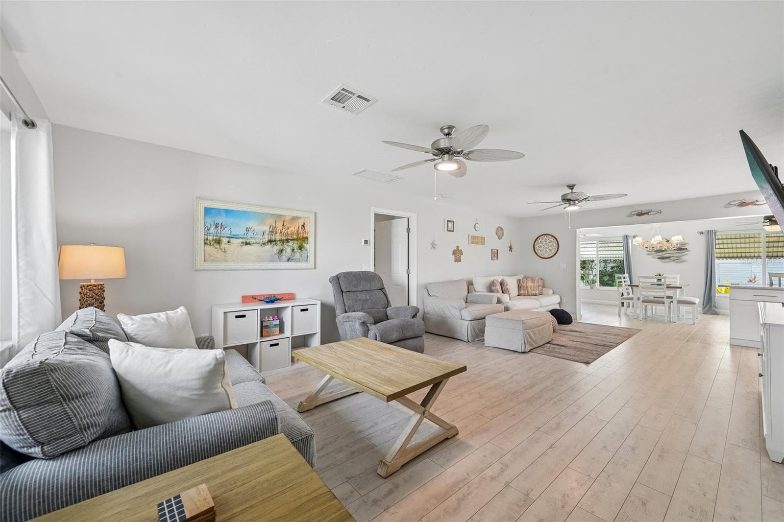 Single Family Residence at NOKOMIS, photo 22 of 47