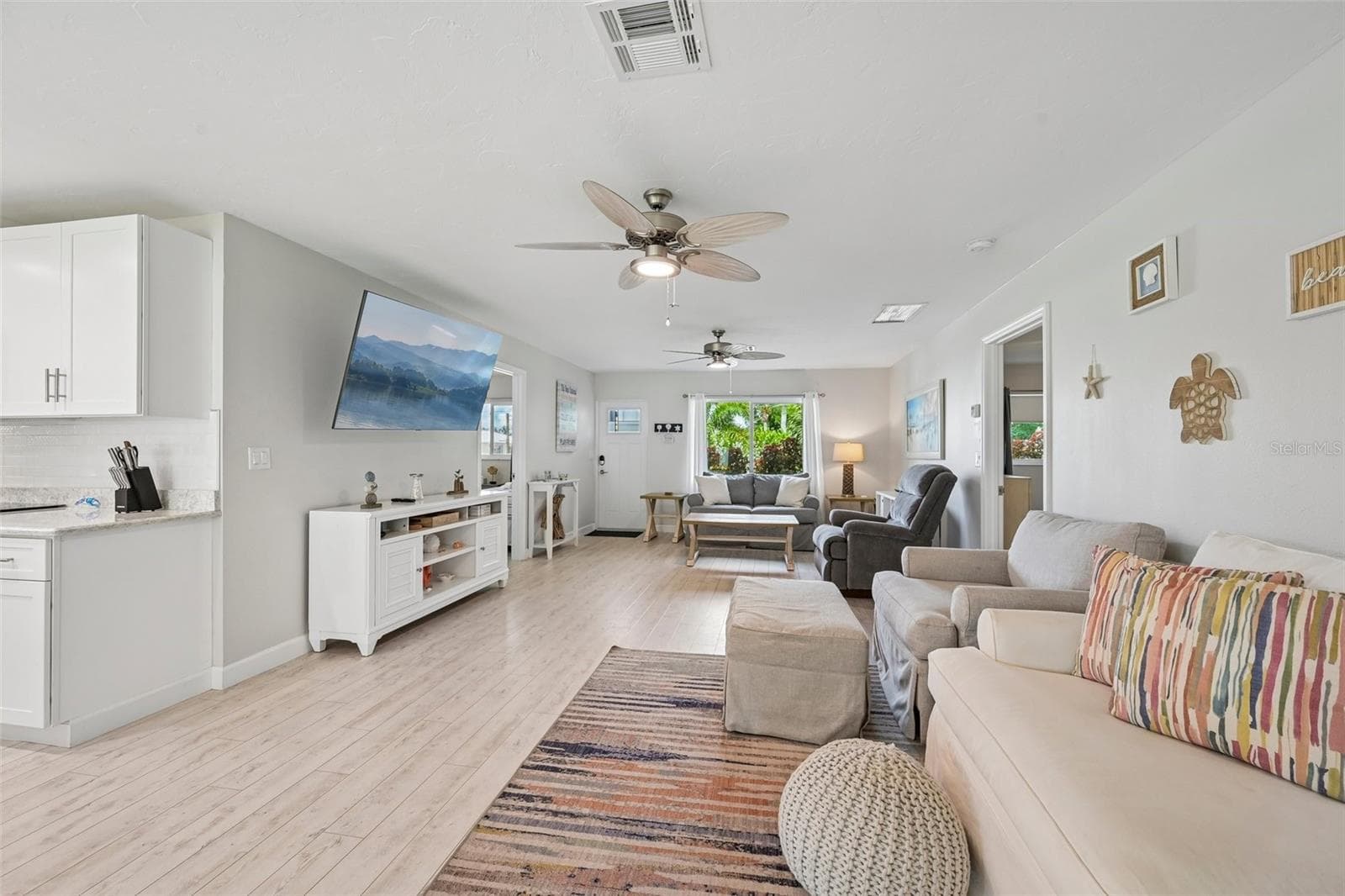 Single Family Residence at NOKOMIS, photo 23 of 47