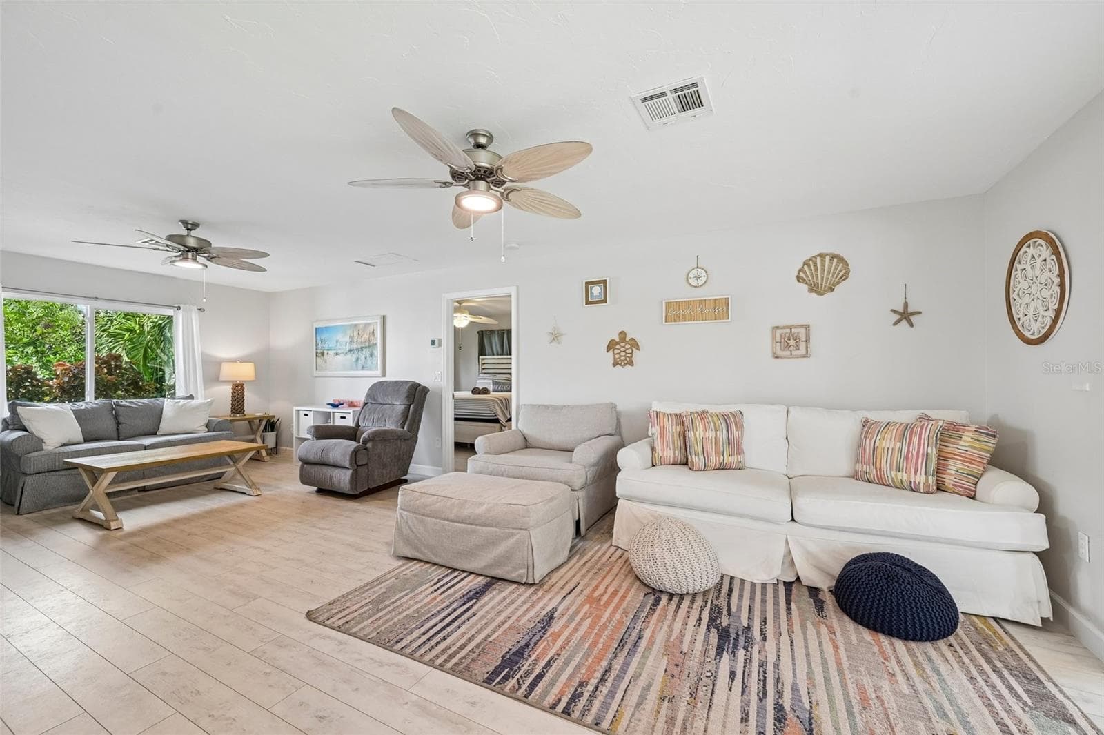 Single Family Residence at NOKOMIS, photo 24 of 47