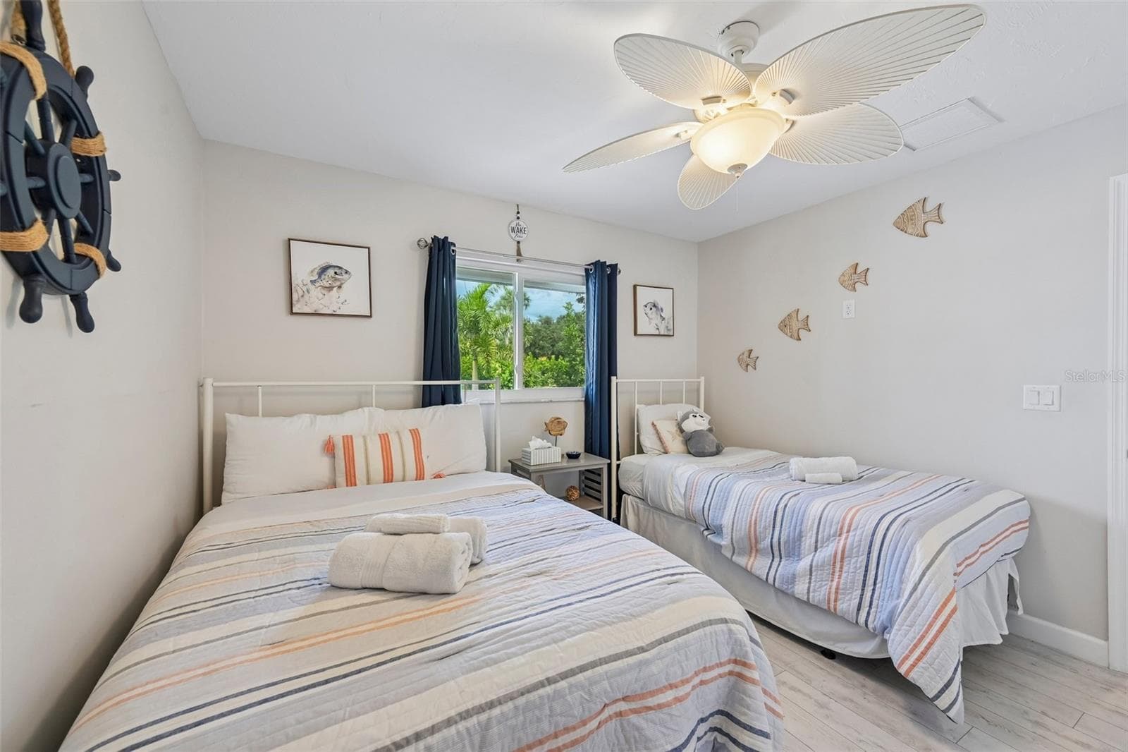 Single Family Residence at NOKOMIS, photo 25 of 47
