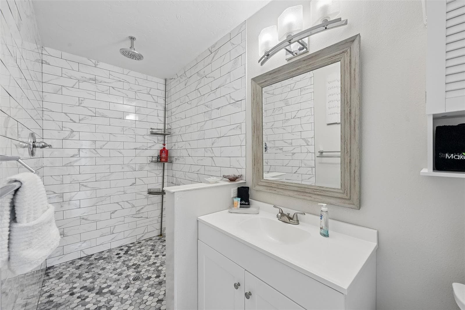 Single Family Residence at NOKOMIS, photo 26 of 47
