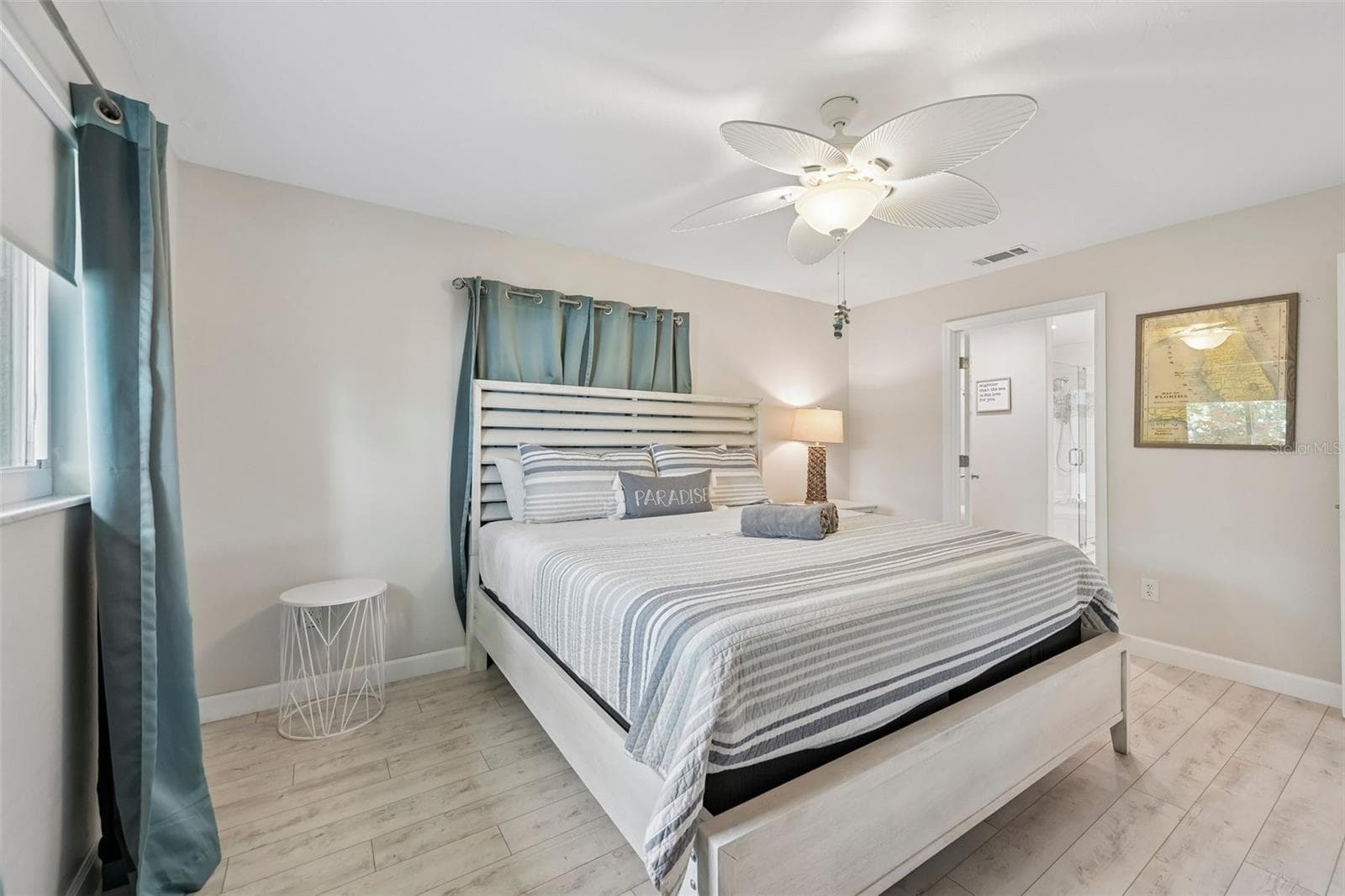 Single Family Residence at NOKOMIS, photo 27 of 47