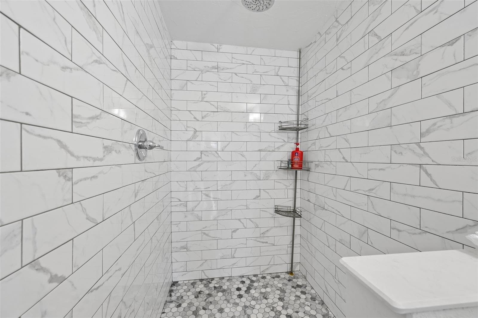 Single Family Residence at NOKOMIS, photo 28 of 47
