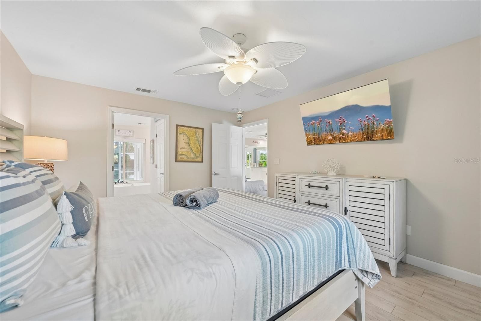 Single Family Residence at NOKOMIS, photo 29 of 47