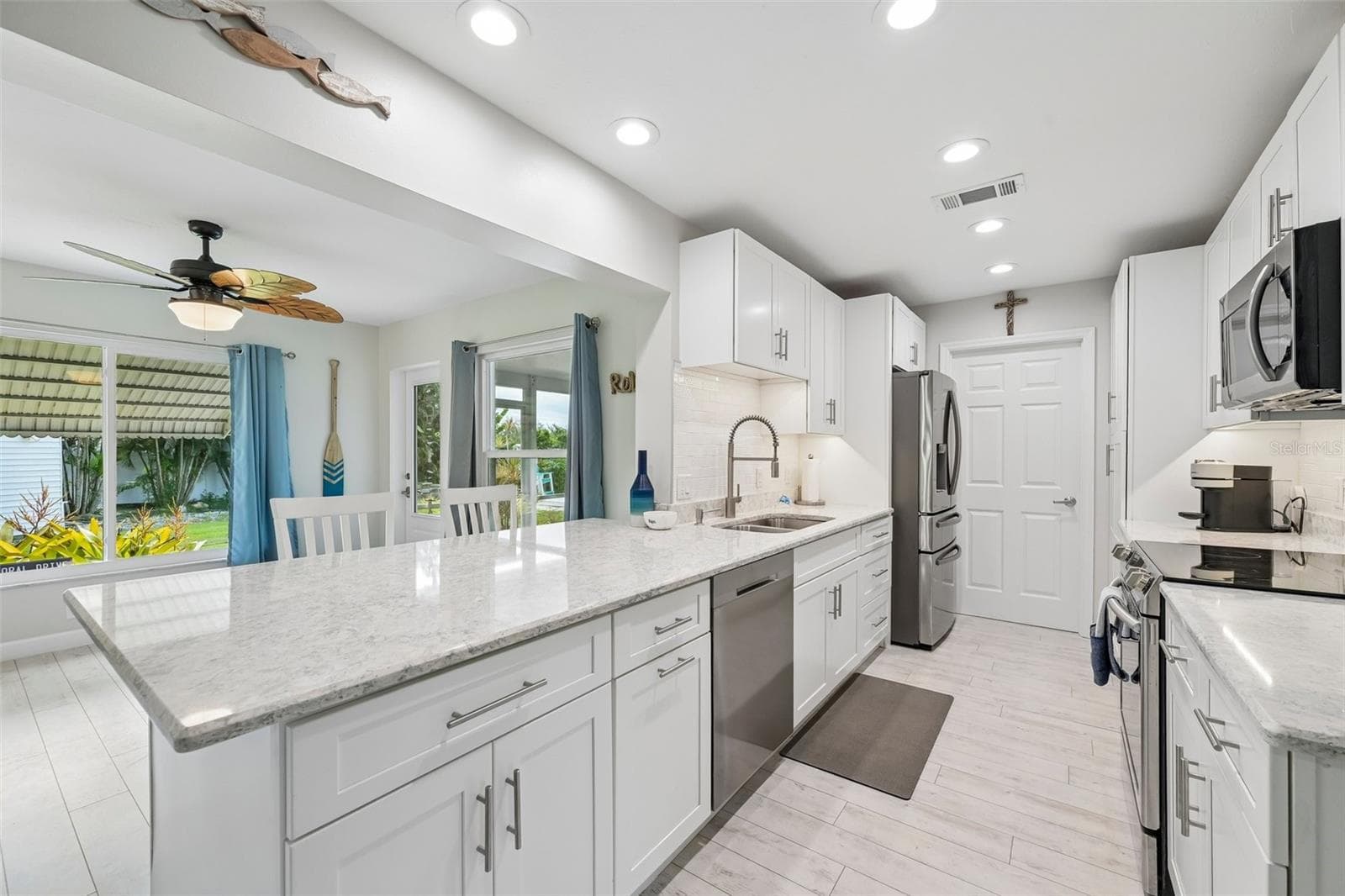 Single Family Residence at NOKOMIS, photo 30 of 47