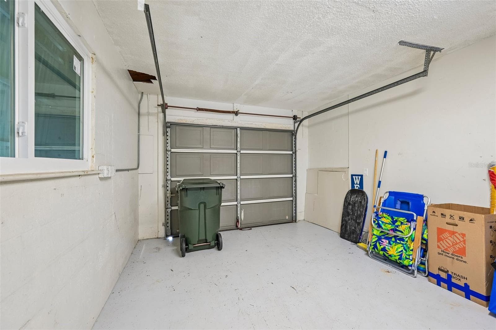 Single Family Residence at NOKOMIS, photo 32 of 47