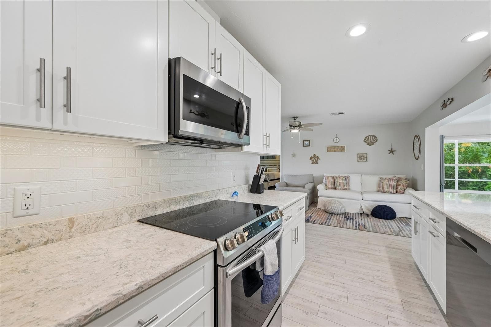 Single Family Residence at NOKOMIS, photo 33 of 47