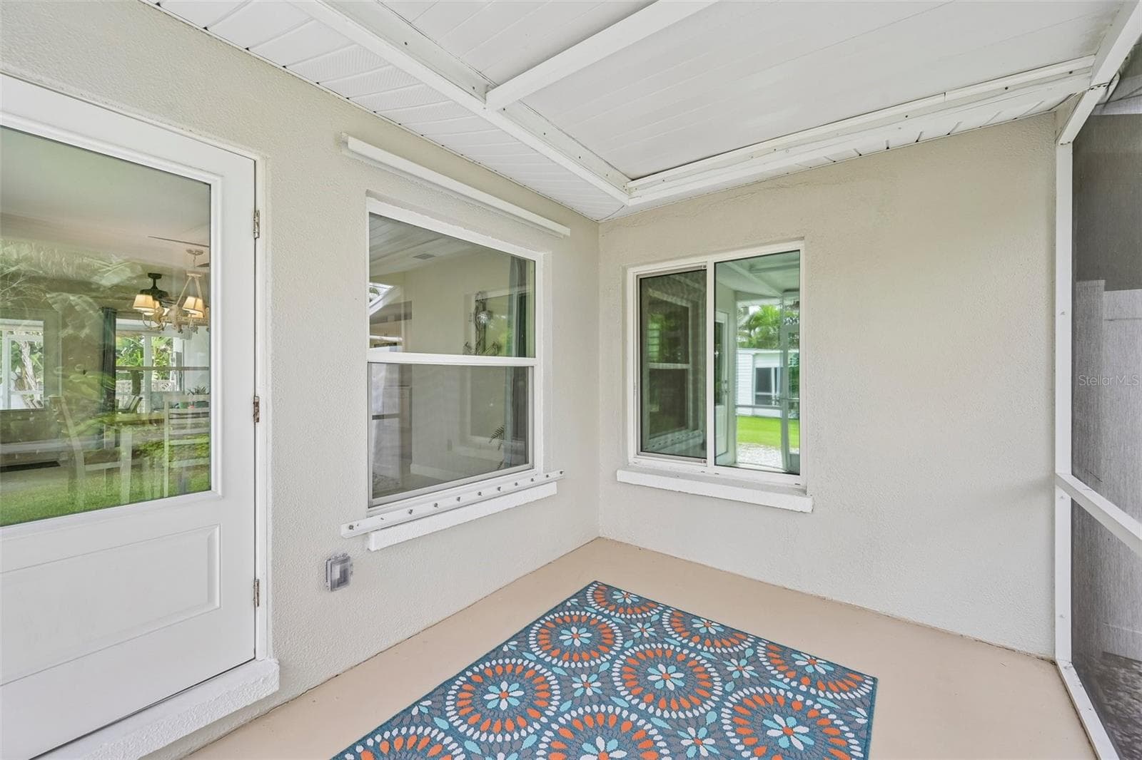 Single Family Residence at NOKOMIS, photo 34 of 47