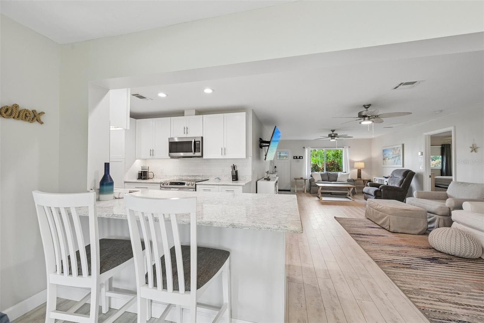 Single Family Residence at NOKOMIS, photo 36 of 47