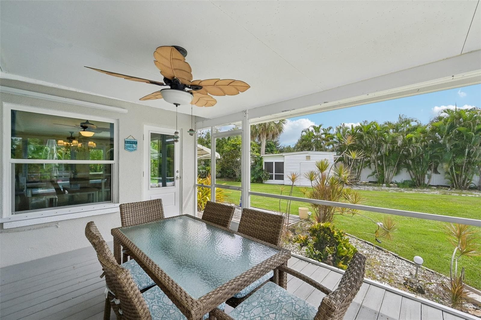 Single Family Residence at NOKOMIS, photo 38 of 47